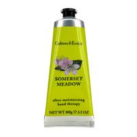 Somerset Meadow Ultra-Moisturising Hand Therapy 100g/3.5oz