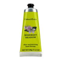 somerset meadow ultra moisturising hand therapy 100g35oz