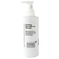 Soothing Eye Make Up Remover ( Salon Size ) 237ml/8oz