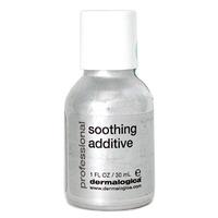 Soothing Additive ( Salon Size ) 30ml/1oz