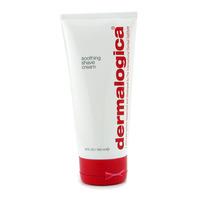 soothing shave cream 180ml6oz