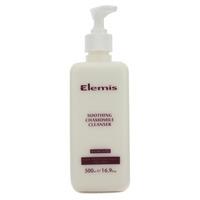 soothing chamomile cleanser salon size 500ml169oz