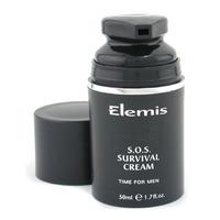 sos survival cream 50ml17oz