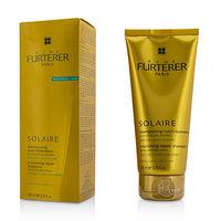 solaire nourishing repair shampoo with jojoba wax after sun 200ml676oz