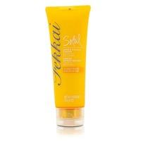 Soleil Apres Soleil Creme (Lightweight Multitasker) 118ml/4oz