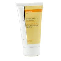 Solaire Daily Protective Cream 75ml/2.54oz