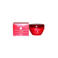 Soleil Masque UV Defense Active Anti-Damage Concentrate For Colour-Tre 204 ml/6.8 oz Masque