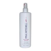 Soft Sculpting Spray Gel 507 ml/16.9 oz Hair Gel