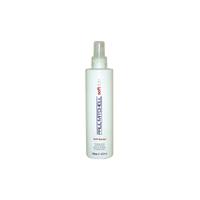 Soft Spray 255 ml/8.5 oz Hair Spray