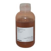 Solu Refreshing Solution Shampoo...