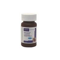 soloxine 08mg tablets