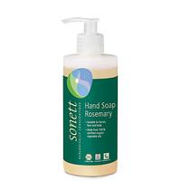 sonett hand soap rosemary 300ml