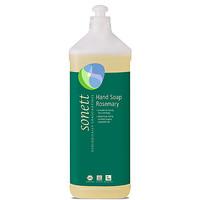 Sonett Hand Soap - Rosemary 1L