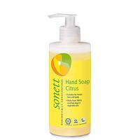 Sonett Hand Soap - Citrus 300ml