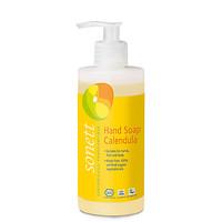 sonett hand soap calendula 300ml