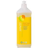 Sonett Hand Soap - Calendula 1L