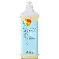 sonett hand soap sensitive 1l