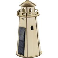 Sol Expert 40295 Solar Kit Lighthouse Starlight