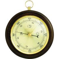 Sol Expert 29.4001 Domatic Barometer (Ø) 180 mm