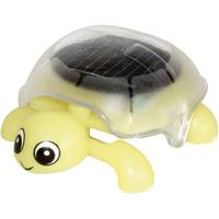 Sol Expert 43000 Solar Turtle