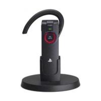 Sony PS3 Wireless Headset