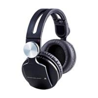 Sony Pulse