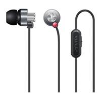 Sony PS Vita In-Ear Headset