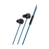 Sony PlayStation In-ear Stereo Headset
