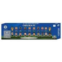Soccerstarz - Chelsea 2015 League Winners 20 Player Team Pack