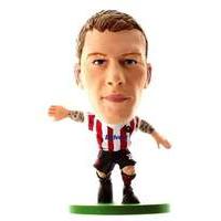 Soccerstarz Sunderland FC: James McClean