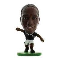 soccerstarz france moussa sissoko