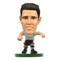 soccerstarz man utd robin van persie away kit 2015 version