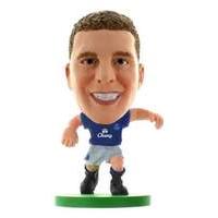 soccerstarz everton james mccarthy home kit 2015 version