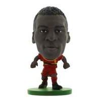 Soccerstarz - Belgium Christian Benteke