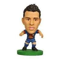 Soccerstarz - Barcelona Thiago A...