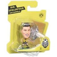 SoccerStarz SOC1103 \