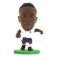 Soccerstarz - England Nathaniel Clyne /figures