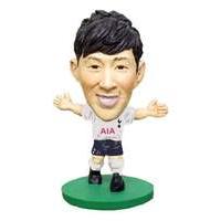 Soccerstarz - Spurs Heung Min Son - Home Kit (classic) /figures