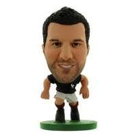 Soccerstarz - France Andre-pierre Gignac /figures