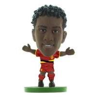 soccerstarz belgium michy batshuayi figures