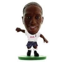 Soccerstarz - Spurs Moussa Sissoko (Classic)