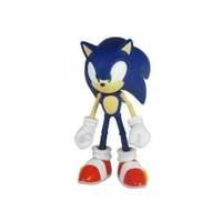 Sonic 20th Anniversary 10 inch Vinyl Assortment (4 Pack of Sonic Through Time)