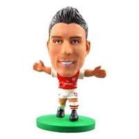 Soccerstarz - Arsenal Olivier Giroud