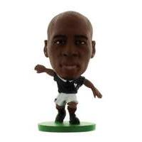 soccerstarz france eliaquim mangala