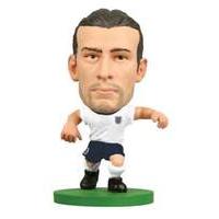 Soccerstarz - England Andy Carroll