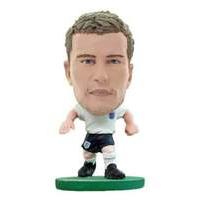 Soccerstarz - England Eric Dier /figures