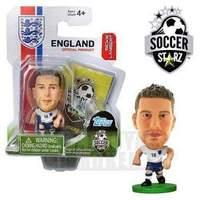 Soccerstarz - England Rickie Lambert