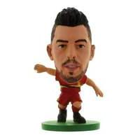 soccerstarz belgium steven defour