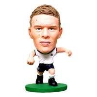 soccerstarz germany matthias ginter figures