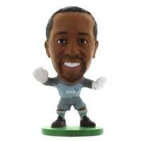 soccerstarz porto helton home kit 2015 version